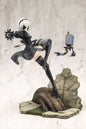 Nier Automata Ver 1.1a - 2B ArtFX J Figure