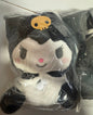 Sanrio - Kuromi 27cm Plush