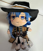 Mushoku Tensei - Roxy Migurdia 25cm Plush