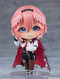Hololive - Takane Lui Nendoroid