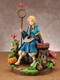 Delicious in Dungeon - 1/7 Marcille Donato Figure