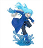 That Time I Got Reincarnated as a Slime - Rimuru EFFECTREME Prize Figure