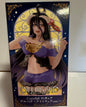 Overlord - Albedo Coreful Figure