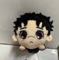 Dandadan - Okarun 16cm Plush