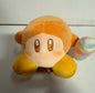 Kirby - Waddle Dee 17cm Plush B