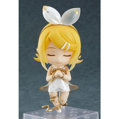 Vocaloid - Kagamine Rin Symphony 2022 Ver. Nendoroid