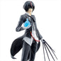 That Time I Recinarnated as a Slime - Diablo Rising Star Rimuru Tempest Ichibansho Figure