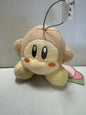 Kirby - Waddle Dee 10cm Plush