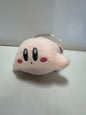 Kirby - Kirby 10cm Plush C