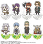 Frieren - Acrylic Stand SINGLE BLIND BOX