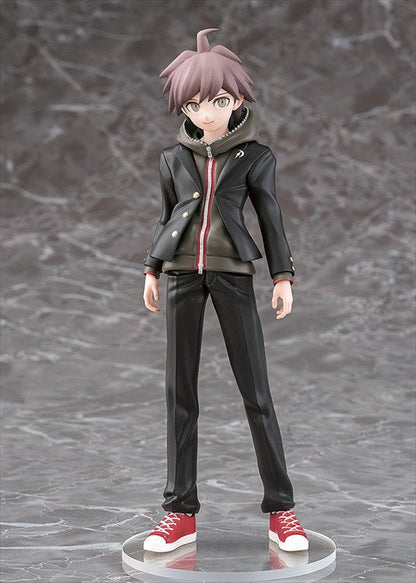 Dangan Ronpa - Makoto Naegi Pop Up Parade
