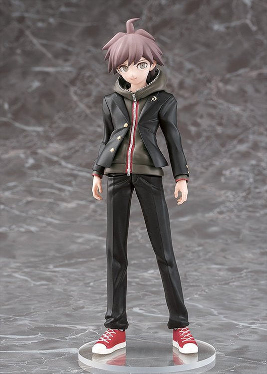 Dangan Ronpa - Makoto Naegi Pop Up Parade