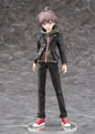 Dangan Ronpa - Makoto Naegi Pop Up Parade
