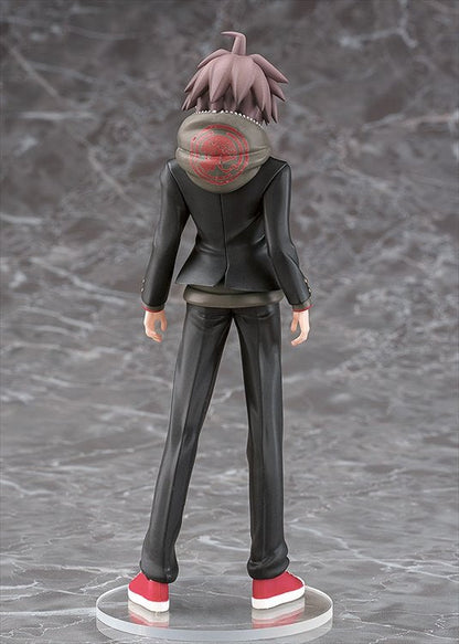 Dangan Ronpa - Makoto Naegi Pop Up Parade