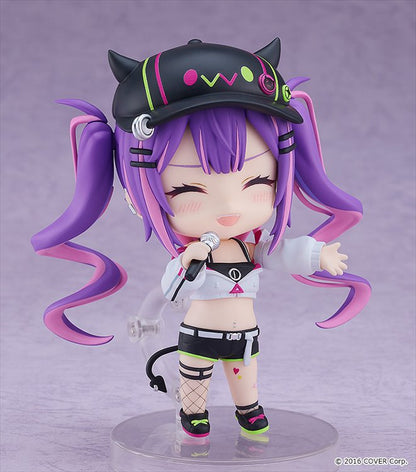 Hololive - Tokoyami Towa Nendoroid