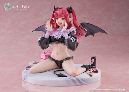 My Dress Up Darling - 1/6 Marin Kitagawa Liz Ver. Spiritale Figure
