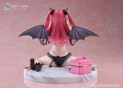 My Dress Up Darling - 1/6 Marin Kitagawa Liz Ver. Spiritale Figure