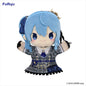 Hololive - Hoshimachi Suisei Puppet Plush