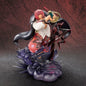 One Piece - Shank Divine Departure Figuarts ZERO