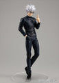 Jujutsu Kaisen - Satoru Gojo Hidden Inventory Premature Death Ver. Pop Up Parade