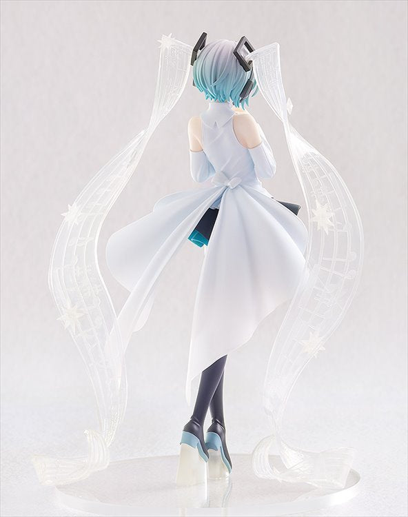 Vocaloid - Hatsune Miku Little Missing Stars Ver. Pop Up Parade Figure