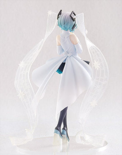 Vocaloid - Hatsune Miku Little Missing Stars Ver. Pop Up Parade Figure