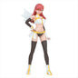 2.5 Dimensional Seduction - Ariel Angel Paratoopers Ver. Glitter and Glamours Prize Figure