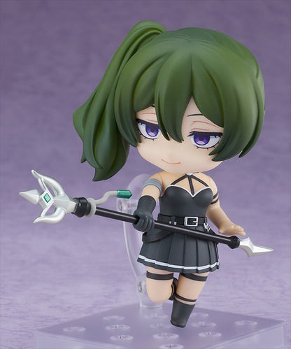 Frieren - Ubel Nendoroid