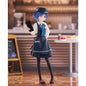 Bocchi The Rock - Ryo Yamada Cafe Style Ver. TENITOL Figure