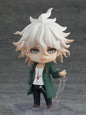Dangan Ronpa - Nagito Komaeda Nendoroid