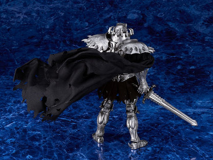 Berserk - Skull Knight Figma DX Edition