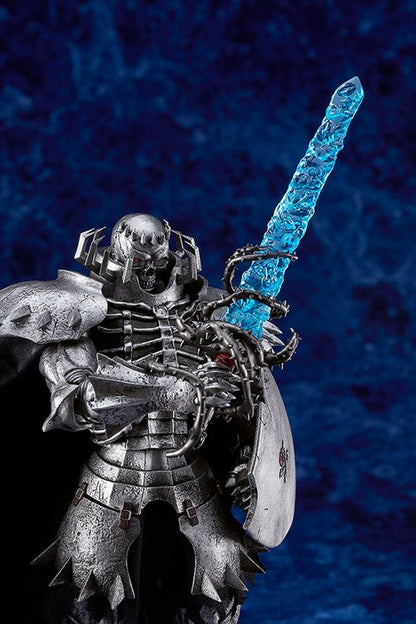 Berserk - Skull Knight Figma DX Edition