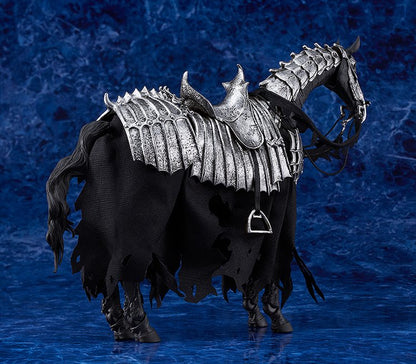 Berserk - Skull Knight Figma DX Edition