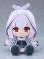 Blue Archive - Atsuko Chocopuni Plush