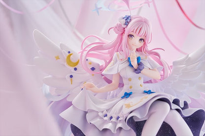 Blue Archive - 1/7 Mika Call of the Stars
