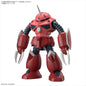 Gundam Seed Freedom - 1/144 HG Z Gok Gundam Seed Freedom Ver.