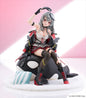 Hololive - 1/6 Sakamata Chloe Figure