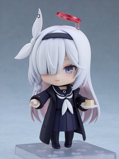Blue Archive - Plana Nendoroid