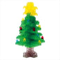 Nanoblock - Christmas Tree