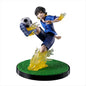 Blue Lock - Meguru Bachira Chain of Enthusiasm Ver. Ichibansho Figure