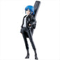 Bocchi The Rock - Ryo Yamada Ichibansho Figure