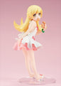 Monogatari - Shinobu Oshino Pop Up Parade Figure