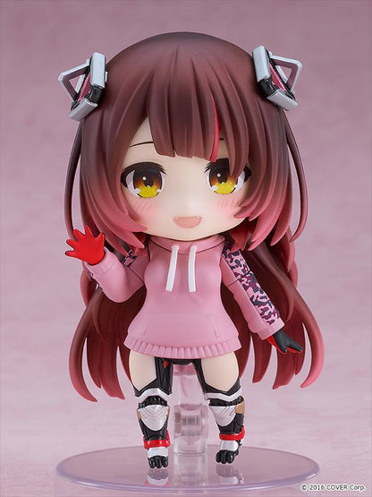 Hololive - Robocosan Nendoroid