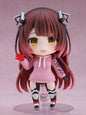Hololive - Robocosan Nendoroid