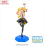 Vocaloid Project SEKAI Colorful Stage - Tenma Saki Desktop x Decorate Collections Prize Figure