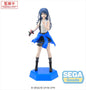 Vocaloid Project SEKAI Colorful Stage - Hoshino Ichika Desktop x Decorate Collections Prize Figure