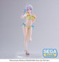 Alya Sometimes Hides Her Feelings in Russian - Alisa Mikhailovna Kujou Swimsuit Luminasta Prize Figure