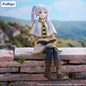 Frieren - Frieren Noodle Stopper Figure Re-release