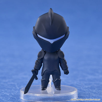 Solo Leveling - Sung Jinwoo Nendoroid