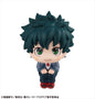 My Hero Academia - Izuku Midoriya LookUp Figure